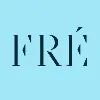FRÉ Skincare FRÉ Skincare
