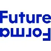 Future Forma
