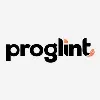 Proglint Proglint