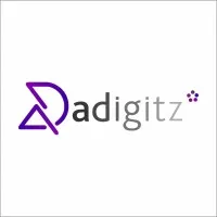 Adigitz