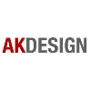 AKDesign AKDesign