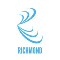 RICHMOND TALENT SOLUTIONS PRIVATE LIMITED