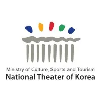 National Theater of Korea
