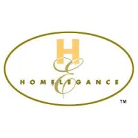 HOMELEGANCE LA, INC.