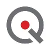 IQTalent IQTalent