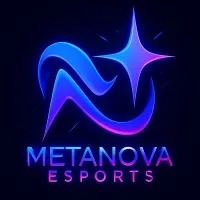 MetaNova Esports MetaNova Esports