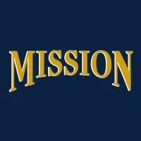 Mission Air Conditioning & Plumbing