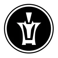 The Iron Horse Hotel