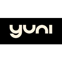 Yuni 