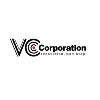 VCCORP VCCORP