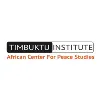 Timbuktu Institute ACPS Timbuktu Institute ACPS