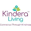 Kindera™ Living