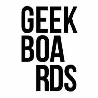 Geekboards