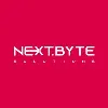 NextByte Solutions & Consulting NextByte Solutions & Consulting