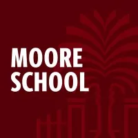 University of South Carolina Darla Moore School of Business