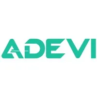 ADEVI