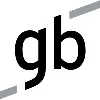 Global Brain Corporation Global Brain Corporation