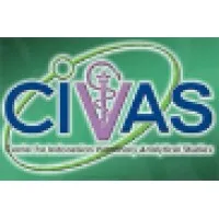 Center for Indonesian Veterinary Analytical Studies (CIVAS) email format