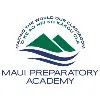 Maui Preparatory Academy Maui Preparatory Academy