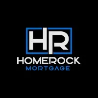HOMEROCK MORTGAGE