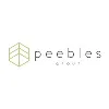 Peebles Group Peebles Group