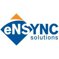 eNSYNC Solutions, Inc