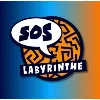 SOS Labyrinthe SOS Labyrinthe