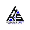 HindukushSoft Technologies HindukushSoft Technologies