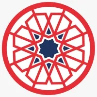 Meshkal