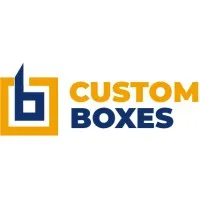 Custom Boxes Dubai, United Arab Emirates
