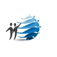 Orchestrate Coaching and Consulting