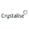 Crystalise Crystalise