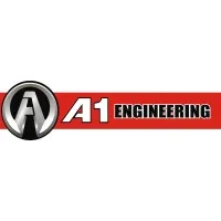 A1 Engineering (VIC) Pty Ltd