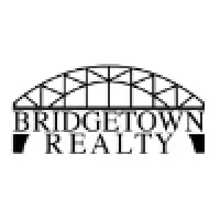 Bridgetown Realty