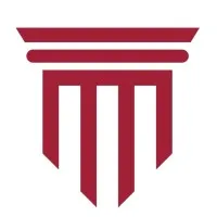 Siniard Law, LLC