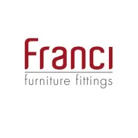 Franci Furniture Fittings Franci Furniture Fittings