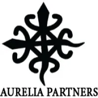 Aurelia Capital Partners