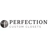 Perfection Custom Closets Perfection Custom Closets
