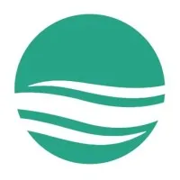 Stream Healthcare Recruitment Stream Healthcare Recruitment