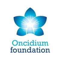 Oncidium foundation