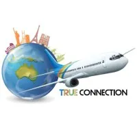 True Connection Tel-aviv, Israel