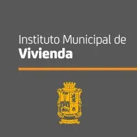 Instituto Municipal de Vivienda de León, IMUVI Instituto Municipal de Vivienda de León, IMUVI