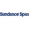 Sundance Spas Sundance Spas