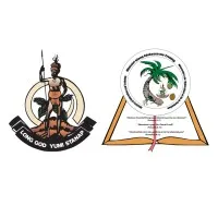 Ministry of Education & Training, Vanuatu
