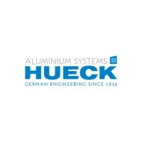HUECK Middle East Aluminium Systems L.L.C.
