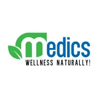 Medics Laboratories (Pvt.) Ltd. Medics Laboratories (Pvt.) Ltd.