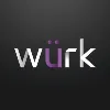 Würk Würk
