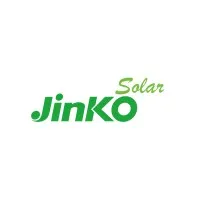 Jinko Solar Co., Ltd. Jinko Solar Co., Ltd.