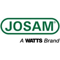 Josam Company