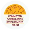 Committed Communities Development Trust Committed Communities Development Trust